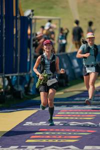 BIB: 
                            <button type="button" onclick="openModal(27347955)" class="btn btn-primary btn-sm float-right btn-popup" data-toggle="modal" data-target=".modal-high-quality">
                        <i class="fas fa-shopping-cart"></i> Add to Cart
                    </button>
                                            <button type="button" onclick="isThisMe(27347955, true)" class="btn btn-success btn-sm float-right btn-popup btn-isme hidden" data-toggle="tooltip" data-placement="bottom" title="นี่คือรูปของคุณใช่ไหม คลิกที่นี่เพื่อเอาเข้าอัลบั้ม">
                        <i class="fas fa-plus"></i> Add to album
                    </button>
                    <button type="button" onclick="isThisMe(27347955, false)" class="btn btn-warning btn-sm float-right btn-popup btn-isnotme hidden">
                        <i class="fas fa-ban"></i> Remove from album
                    </button>